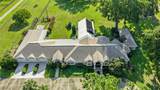 6931 Highway 225A - Photo 3