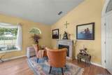6931 Highway 225A - Photo 30