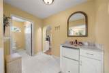 6931 Highway 225A - Photo 35