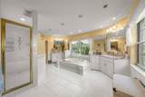 6931 Highway 225A - Photo 36