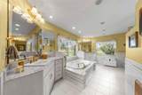 6931 Highway 225A - Photo 37