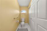 6931 Highway 225A - Photo 38