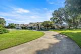 6931 Highway 225A - Photo 4