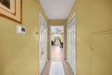 6931 Highway 225A - Photo 40