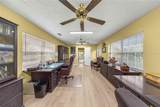 6931 Highway 225A - Photo 41