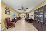 6931 Highway 225A - Photo 42