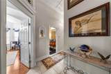 6931 Highway 225A - Photo 43