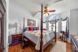 6931 Highway 225A - Photo 44
