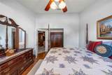 6931 Highway 225A - Photo 45