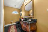 6931 Highway 225A - Photo 46
