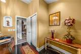 6931 Highway 225A - Photo 47