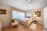 6931 Highway 225A - Photo 48