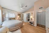 6931 Highway 225A - Photo 49
