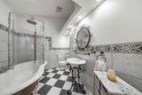 6931 Highway 225A - Photo 50