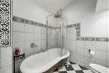 6931 Highway 225A - Photo 51