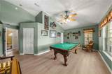 6931 Highway 225A - Photo 52