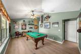 6931 Highway 225A - Photo 53