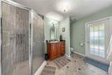 6931 Highway 225A - Photo 54