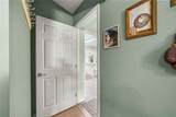 6931 Highway 225A - Photo 55