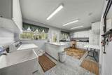 6931 Highway 225A - Photo 56