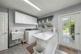 6931 Highway 225A - Photo 57