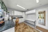 6931 Highway 225A - Photo 58
