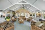 6931 Highway 225A - Photo 59