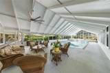 6931 Highway 225A - Photo 60