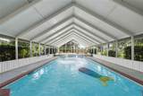6931 Highway 225A - Photo 61