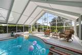 6931 Highway 225A - Photo 62