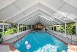 6931 Highway 225A - Photo 63