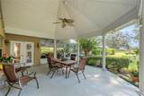 6931 Highway 225A - Photo 64