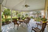 6931 Highway 225A - Photo 65