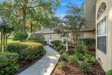 6931 Highway 225A - Photo 66
