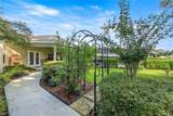 6931 Highway 225A - Photo 67
