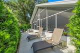 6931 Highway 225A - Photo 68