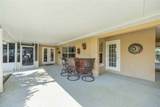 6931 Highway 225A - Photo 69