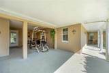 6931 Highway 225A - Photo 70
