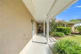 6931 Highway 225A - Photo 71