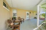 6931 Highway 225A - Photo 72