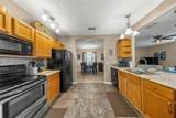 6931 Highway 225A - Photo 73
