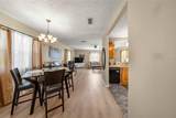 6931 Highway 225A - Photo 74