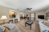 6931 Highway 225A - Photo 75