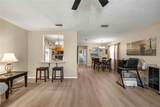 6931 Highway 225A - Photo 76