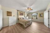 6931 Highway 225A - Photo 77
