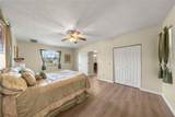6931 Highway 225A - Photo 78