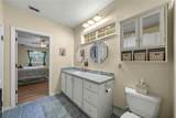 6931 Highway 225A - Photo 79
