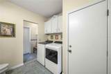 6931 Highway 225A - Photo 80