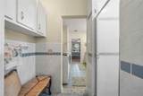 6931 Highway 225A - Photo 81