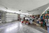 6931 Highway 225A - Photo 82
